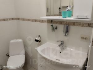 2-комн.кв., 32 м², этаж 3