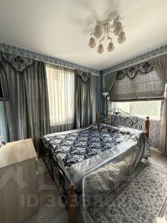 1-комн. кв 40 м2, 2/8 эт
