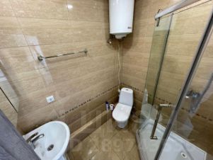 2-комн.кв., 36 м², этаж 7