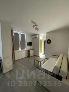 2-комн.кв., 36 м², этаж 7