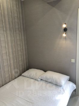 2-комн.кв., 33 м², этаж 4