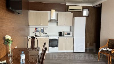 2-комн.кв., 75 м², этаж 2