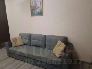 2-комн.кв., 75 м², этаж 2