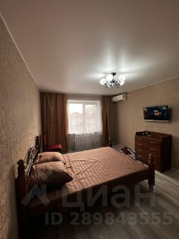 2-комн.кв., 48 м², этаж 5