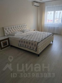 1-комн. кв 48 м2, 6/10 эт
