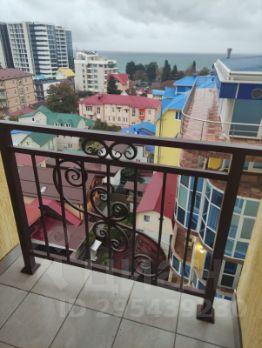 2-комн.кв., 40 м², этаж 9