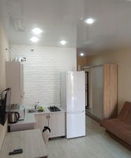 1-комн. кв 30 м2, 3/7 эт