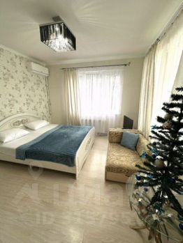 1-комн. кв 30 м2, 2/3 эт