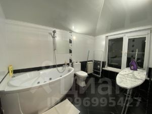 4-комн.апарт., 110 м², этаж 3