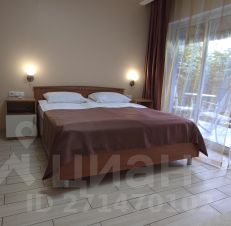 1-комн. кв 30 м2, 1/2 эт