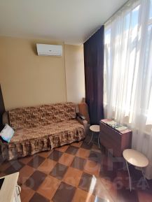 1-комн. кв 20 м2, 4/5 эт