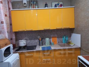 3-комн.кв., 90 м², этаж 14