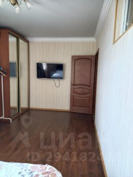 3-комн.кв., 90 м², этаж 14