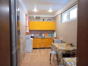 3-комн.кв., 90 м², этаж 14