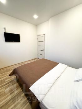 2-комн.кв., 50 м², этаж 5