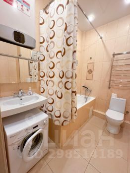 2-комн.кв., 50 м², этаж 5