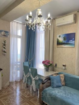 1-комн. кв 30 м2, 4/10 эт