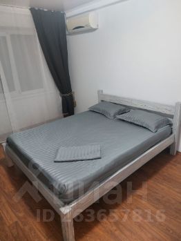 3-комн.кв., 72 м², этаж 5