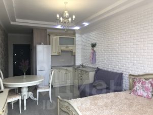 1-комн.кв., 30 м², этаж 5