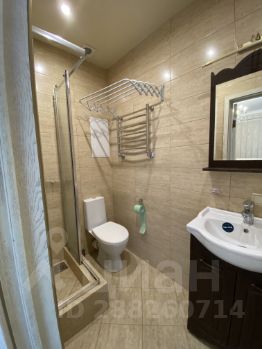 2-комн.кв., 36 м², этаж 6