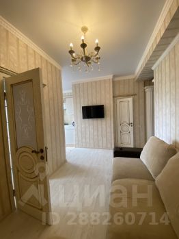 2-комн.кв., 36 м², этаж 6