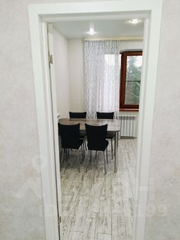 2-комн.кв., 65 м², этаж 7