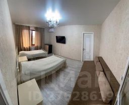 2-комн.кв., 65 м², этаж 7