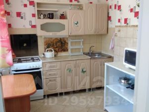 3-комн.кв., 73 м², этаж 3