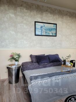 1-комн. кв 72 м2, 7/7 эт