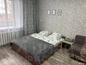 1-комн. кв 40 м2, 4/5 эт