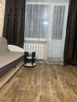 2-комн.кв., 47 м², этаж 2