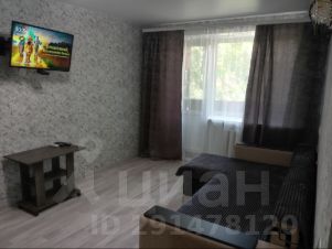 1-комн. кв 32 м2, 3/4 эт