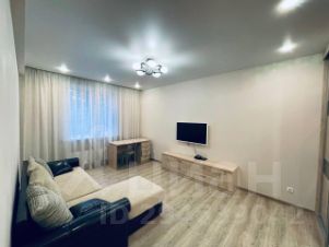 1-комн.кв., 37 м², этаж 7