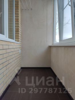 1-комн.кв., 45 м², этаж 5