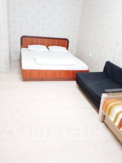 1-комн.кв., 45 м², этаж 5