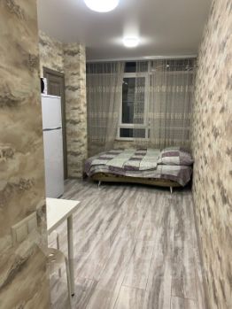 1-комн.кв., 41 м², этаж 1