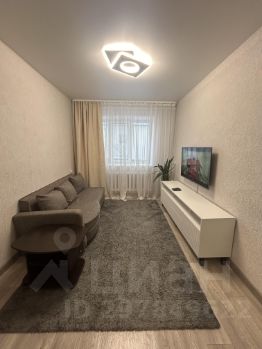 2-комн.кв., 45 м², этаж 2