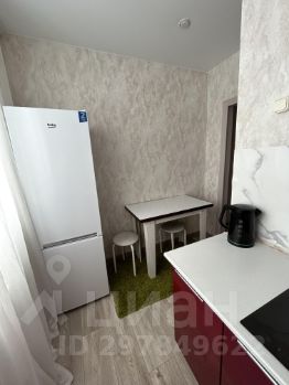 2-комн.кв., 45 м², этаж 2