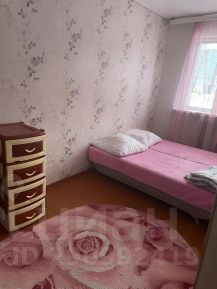 2-комн.кв., 43 м², этаж 1