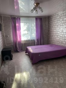 2-комн.кв., 43 м², этаж 1