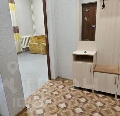 1-комн.кв., 45 м², этаж 2