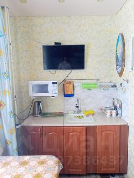 3-комн.кв., 70 м², этаж 1