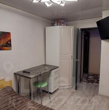 3-комн.кв., 59 м², этаж 4