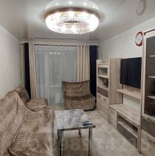 3-комн.кв., 59 м², этаж 4