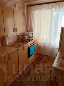 2-комн.кв., 45 м², этаж 1