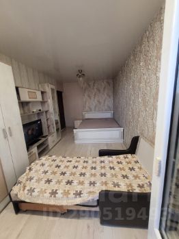 2-комн.кв., 54 м², этаж 1