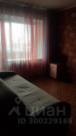 1-комн.кв., 40 м², этаж 2