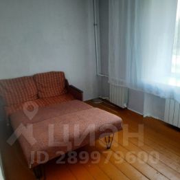 3-комн.кв., 78 м², этаж 2