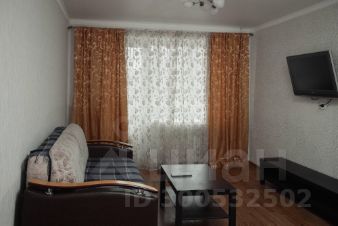 1-комн. кв 36 м2, 3/9 эт