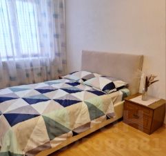 2-комн. кв 70 м2, 3/10 эт